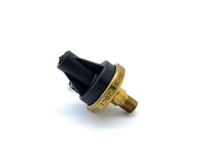Lincoln OEM Oil Pressure Switch  SA-200 SA-250 (Single Prong) (9SS14446-1 / S14446-1)
