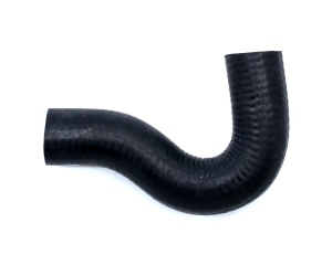 Lincoln OEM Thermostat Bypass Radiator Hose for SA-200 SA-250 with Continental F162 F163 (9ST9950 / T9950)