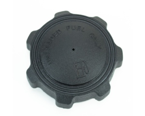 Lincoln OEM Vented Fuel Cap (GAS)  (9SS19568 / S19568)