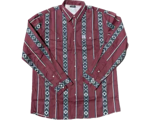 WoahBros OG FR Shirt