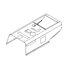 N109マルページ Item # MS20995NC51, MS20995NC51 - Safety Wire On Monroe Aerospace