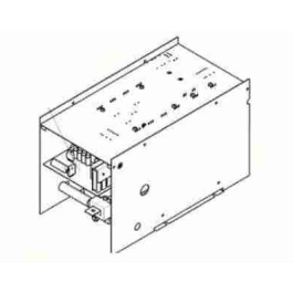 9SG8572-2 / G8572-2: Lincoln OEM Power Module Assembly - BW