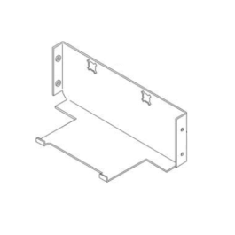 Luisenbarn0209ページ 9SL10783 / L10783: Lincoln OEM Rear Base Panel - BW Parts