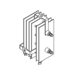 Amazon.com: Hitachi ETB0010 Fuel Injection Throttle Body