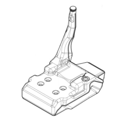 9SL12164-12 / L12164-12: Lincoln OEM Fuel Tank Assembly - BW Parts