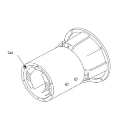 9sl8707coilasbly.png