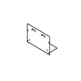 9SM20535 / M20535: Lincoln OEM Battery Tray - BW Parts