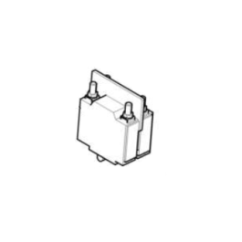 9SM20585-5 / M20585-5: Lincoln OEM Circuit Breaker 50A - BW Parts