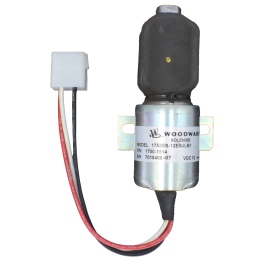 冷凍ADL10 S20 SM20 M20 冷凍ADL10 S20 SM20 M20