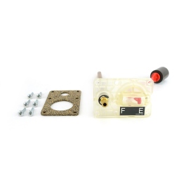 s.38 8-98091565-4 1-15603508-1 8-98091565-0 Fuel Injection Pump