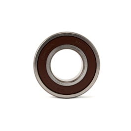 debe820 Amazon.com: Gates 29G3982 G-Force Continuously Variable