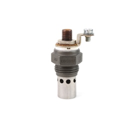 Perkins Intake Heater Thermostat Glow Plug or Motors