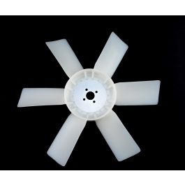 bw1663_oem_perkins_4-