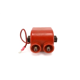 Excavator Spares Parts Shaft Ttravel Motor Drive Shaft