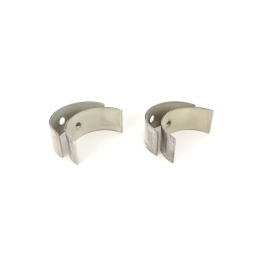 Kit Cuscinetti Per Asta Wisconsin Motors / Continental Engines - TM20T00102025