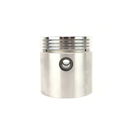 Wisconsin VH4D Engine Ring Gear - GH44, W4-1770 Replacement