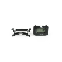 bw2903_1_.jpg
