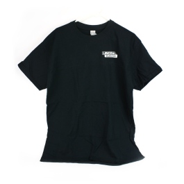 Amazon.com: ZXZ BB Electric T-Shirt : Clothing, Shoes & Jewelry