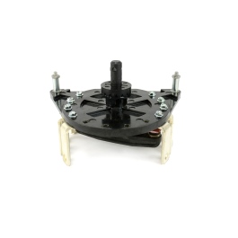 マルコ E70 9SM17014-1 / M17014-1: Lincoln OEM Arc Polarity Switch