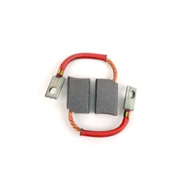Amazon.com: Generic 12V DC Steel Starter Brush Repair Kit