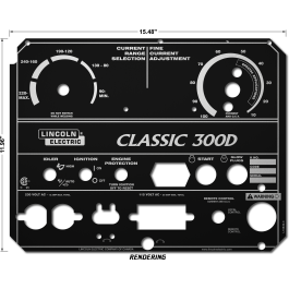 bw401-3_blk_r_1.png