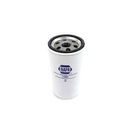 Lincoln SA-250 Perkins 3.152 Oil Filter - BW Parts