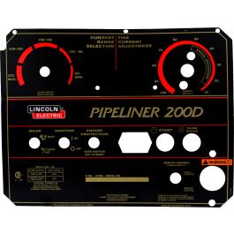 bw742_pic.png