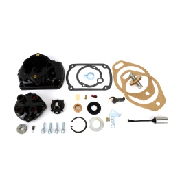 FMX Fairbanks Morse Magneto Tune Up/Rebuild Kit - BW Parts