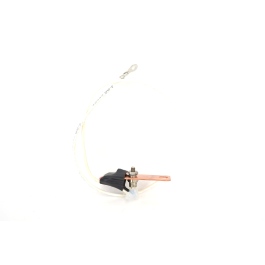 Element Sicks 832 2man ロンT Kooks 2007-2010 Escalade/Yukon 6.2L 3