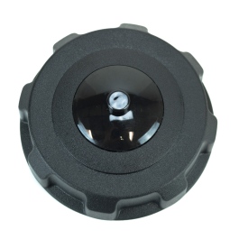 帽子 W taps 40%uparmored cap 936207189.jpg?1591416003