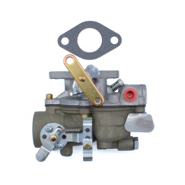 sec_garage さん専用TANGIKU CONDOR-20SR R/C sec_garage さん専用TANGIKU CONDOR-20SR R/C sec_garage さん専用