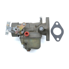 Wisconsin W4-1770 Motor Zenith Side-Draft Carburetor - BW Parts