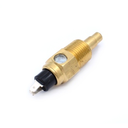 9SS25162 / S25162: Lincoln OEM Water Temperature Sender