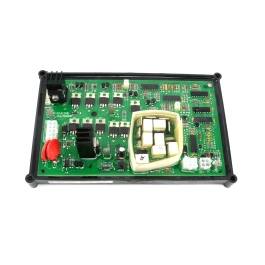 lycee 4000 ポイント lycee 4000 ポイント