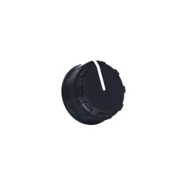 9SM22778-3 / M22778-3: Lincoln OEM Knob - BW Parts