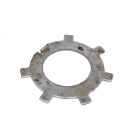 Wisconsin Flywheel Mounting Lock Washer - BW Parts