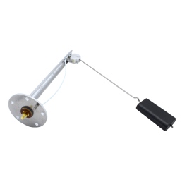エムン　1116 Amazon.com: HOLDWELL Unit Pump A0280748602 0986445017