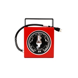 ハ*ト様 National RX-SA200 AUTO REVERSE カセット ハ*ト様 National