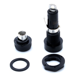 9SS10433 / S10433: Lincoln OEM Fuse-Holder 30A - BW Parts