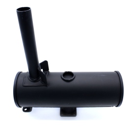 小物 The Ennoy Professional Fleece Muffler 31HL5A1x8ML._UF894,1000_QL80_.jpg