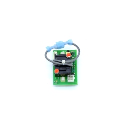 冷凍ADL10 S20 SM20 M20 f2000-10-w-f1x1.png