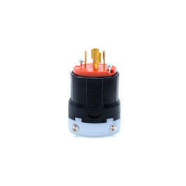 Ss250 Plug SA-250 20A 250V AC Welder Plug SA-250 Cl II III SAE-300/MP/HE Cl300D ...