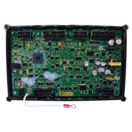 PCパーツ NEC LM550/ES6WLM550/WG6BLM570/ESLM750/ES6BLM750/ES6R LM750/ES6WM/LM550M/LM750PC-LM550FS3EBPC-LM550FS3EW PC-LM550FS3ERPC-LS150FS6BPC-LS1 khxv5rg NEC LM550/ES6WLM550/WG6BLM570/ESLM750/ES6BLM750/ES6R LM750