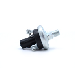 ナツssp 9SS14446 / S14446: Oil Pressure Switch for Lincoln SA-200/SA