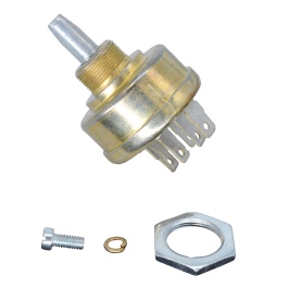 N… SPICER - 230860 - BEARING