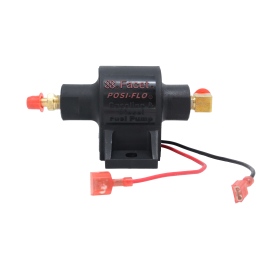 ℳ. Continental 49463 V-Belt Tensioner Assembly, Belt Tensioners