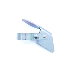 エリリン  US6号（52mm） dsc_9159_1.jpg