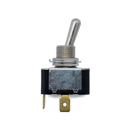 switch 9台 Toyota Lexus Transmission Switch Connector 9-Way 9 Pin 90980