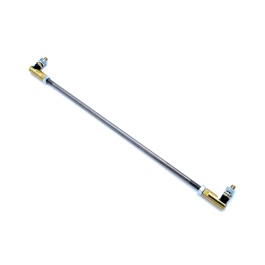 Cavo Di Controllo Universale 11029‑7002 11013‑7024 60‑122 290‑835 Sostituzione Per Lincoln F162 F163 SA200 SA250 60‑122 | Leroy Merlin