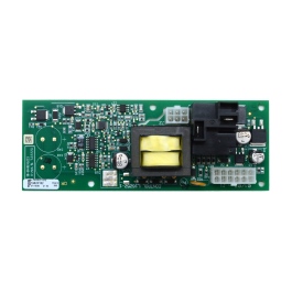 9SL16252-1 / L16252-1: Lincoln OEM 140A Control PC Board Assembly